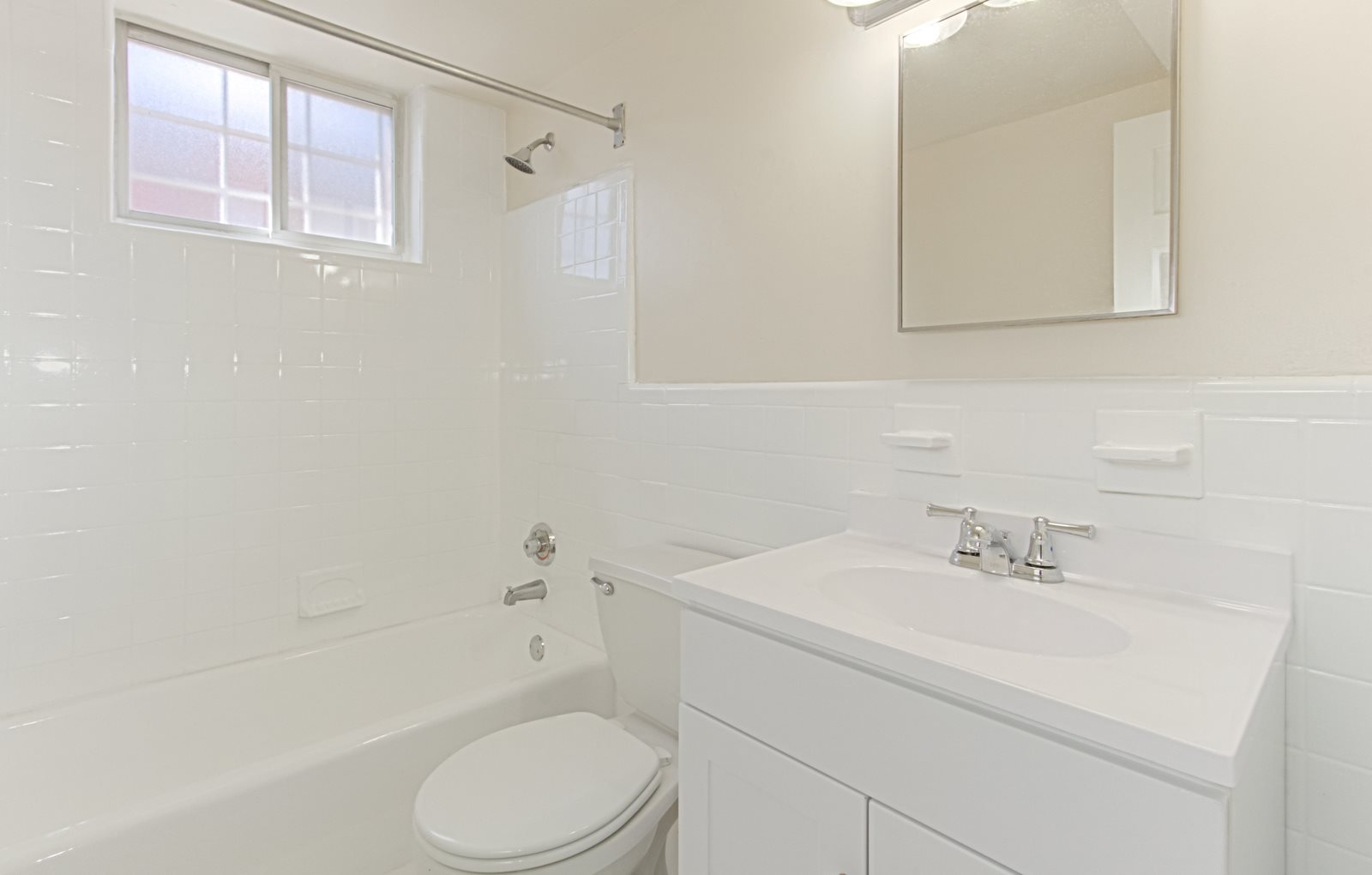 Grandview Village Apartments Dc Grandview Village Apartments Dc